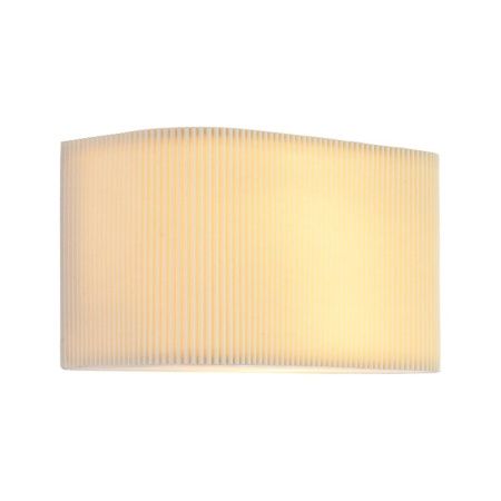 Светильник настенный Lumion Gofera (Гофера) 8327/2W