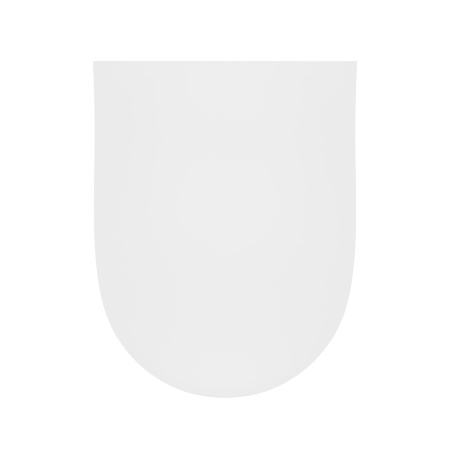 Крышка сиденье Teymi  S40105