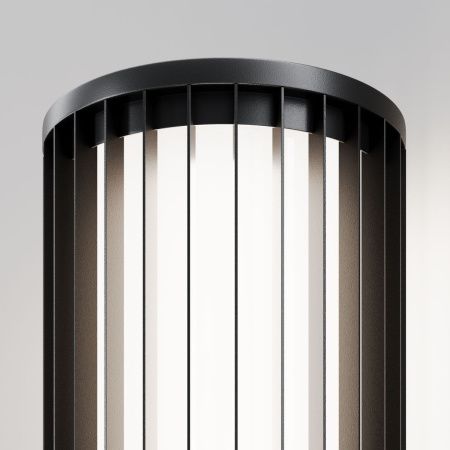 Светильник настенный Maytoni Outdoor Alura O492WL-02GF