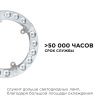 Светодиодный модуль со встроенным драйвером Apeyron 20852