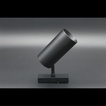 Трековый магнитный светильник Aployt Magnetic track 48 (Магнетиц трацк 48) APL.0116.01.20