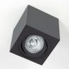 Светильник накладной Citilux Дюрен CL538213