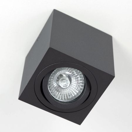 Светильник накладной Citilux Дюрен CL538213