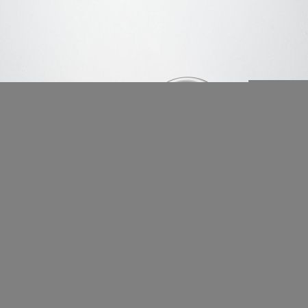 Смеситель для кухни Shevanik S328L на мойку сатин