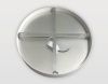 Светильник потолочный Ambrella Light Air Alum (Аир Алум) FV5535