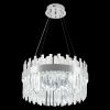 Люстра подвесная Natali Kovaltseva Riveria (Ривериа) LED LAMPS 81271