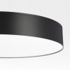 Светильник накладной Citilux Bart (Барт) CL755391