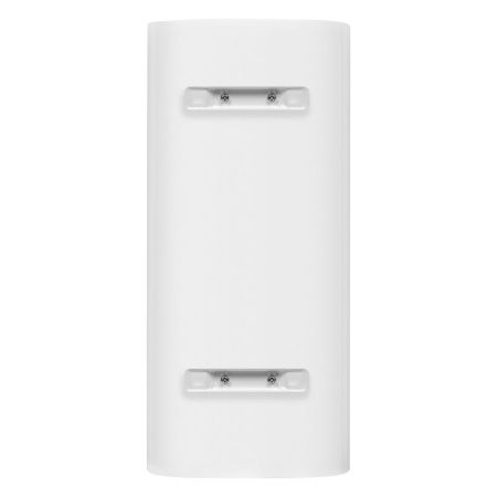 Водонагреватель электрический накопительный 2 кВт Royal Thermo RWH 50 Aqua Inverter