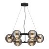 Люстра подвесная Odeon Light Troni (Трони) 5041/60L