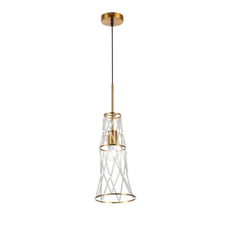 Светильник подвесной ST Luce NARRIO (НАРРИО) SL1016.203.01