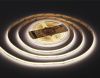Светодиодная лента Ambrella Light LED Strip 24V (ЛЕД Стрип 24В) GS4901