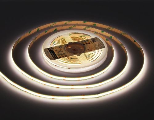 Светодиодная лента Ambrella Light LED Strip 24V (ЛЕД Стрип 24В) GS4901 - фото 4