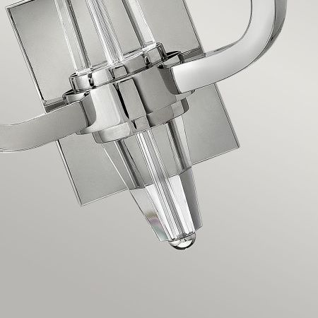 Бра Hinkley Ascher (Асцхер) QN-ASCHER2