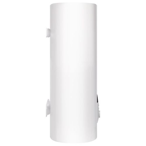 Водонагреватель электрический накопительный 2 кВт Electrolux EWH 30 Centurio IQ 3.0 - фото 4