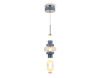 Светильник подвесной Ambrella Light Ceramo Modern (Церамо Модерн) LH53121