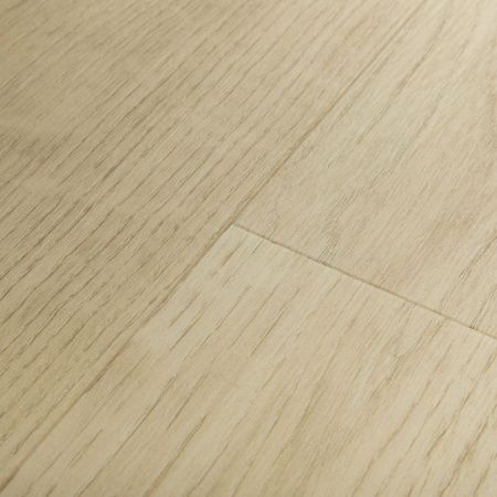 Кварцвиниловая плитка Tarkett Glamrock Simmons Т095249 толщина 0,27 см 33 класс 914,4х152,4