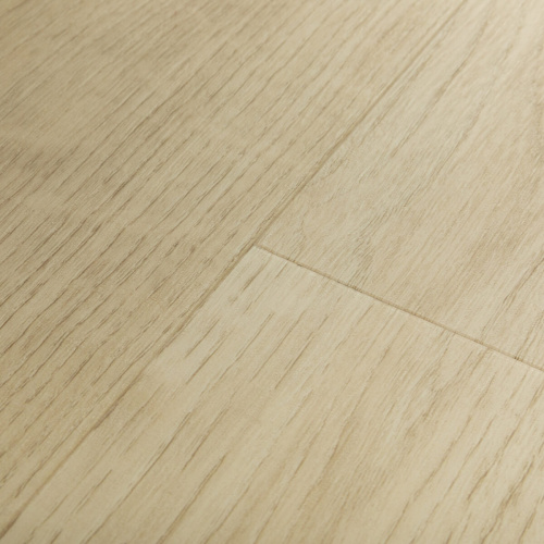 Кварцвиниловая плитка Tarkett Glamrock Simmons Т095249 толщина 0,27 см 33 класс 914,4х152,4 - фото 2