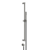 Душевой гарнитур Gessi Gessi316 54045#239 настенный нержавеющая сталь