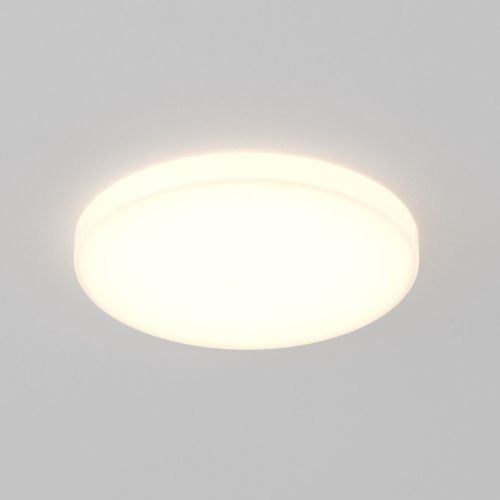 Светильник встраиваемый Maytoni Technical Pauline DL067-GX53-W - фото 2