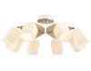 Люстра потолочная Ambrella Light Traditional (Традитионал) TR9522