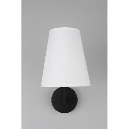 Бра Omnilux Camlez (Цамлез) OML-68611-01