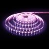Светодиодная лента Elektrostandard 24V 60Led 24W IP20 RGBW 4690389172298