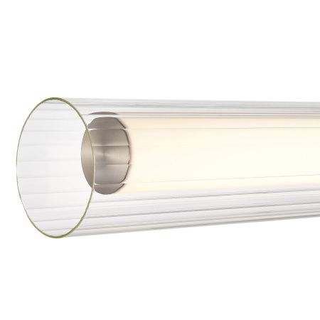 Светильник подвесной ST Luce Enfys (Енфыс) SL2010.113.01