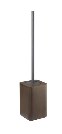 Ершик Gedy Dafne 3933(30)