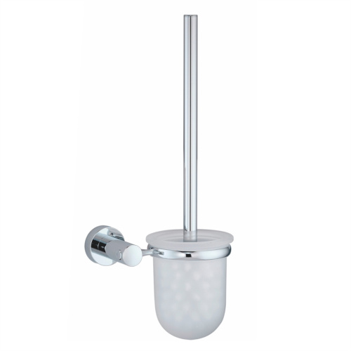 Ершик для унитаза WasserKRAFT 9427 - фото 3