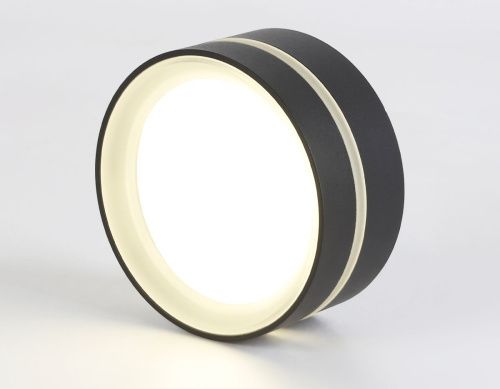 Светильник накладной Ambrella Light Techno (Тецхно) TN5389 - фото 3