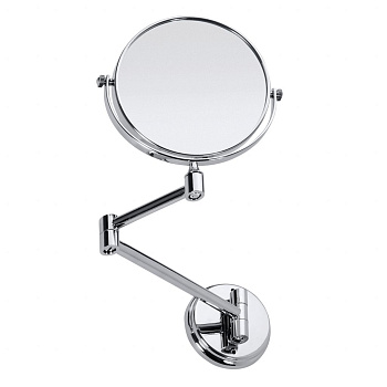 Косметическое зеркало Bemeta OMEGA 106301122 Косметическое зеркало Bemeta OMEGA 106301122