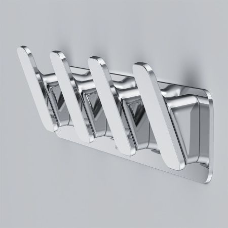 Крючок Am.Pm Inspire V2.0 A50A35900