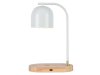 Настольная лампа Zortes DeskLight (ДескЛигхт) ZRS.1066.02