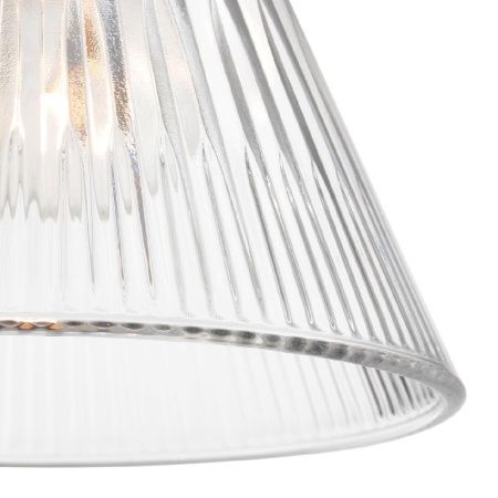 Светильник потолочный Lumion Vivian (Вивиан) 8188/2C