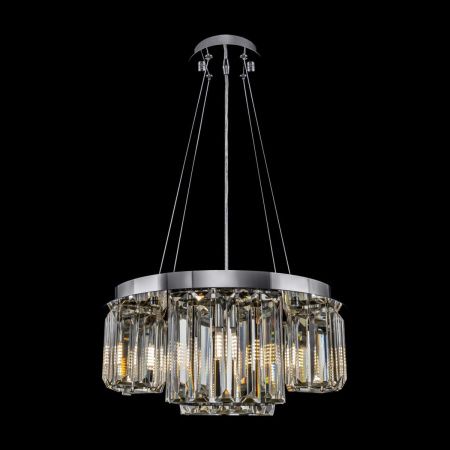 Светильник подвесной Maytoni Colline Modern MOD083PL-04CH