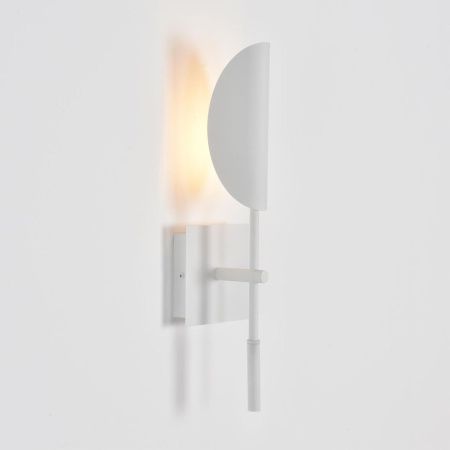 Бра Lumion Folio (Фолио) 8398/1W