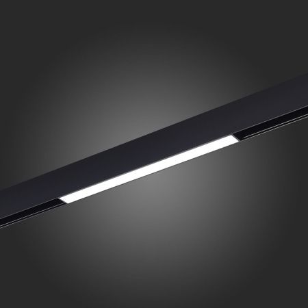 Трековый светильник ST Luce Skyline 48 (Скылине 48) ST370.406.12
