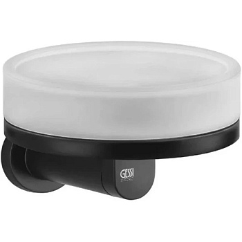 Мыльница Gessi Emporio accessories 38803#299