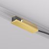 Подвод питания Denkirs Shine base (Схине басе) TR5721-SB
