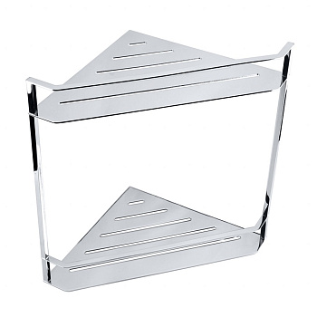 Мыльница Bemeta CYTRO 146208202