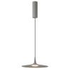 Светильник подвесной Odeon Light Sombra (Сомбра) 7038/12L