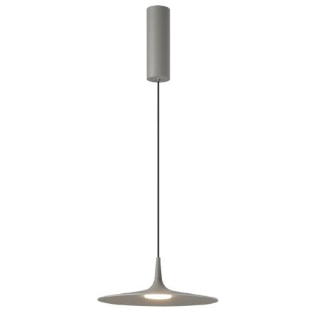 Светильник подвесной Odeon Light Sombra (Сомбра) 7038/12L