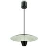 Светильник подвесной Lightera Pichola (Пицхола) LE128L-55B