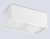 Светильник накладной Ambrella Light IP Protect (ИП Протецт) TN6534