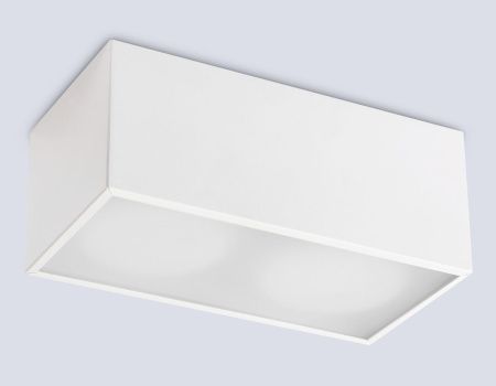 Светильник накладной Ambrella Light IP Protect (ИП Протецт) TN6534