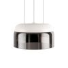 Светильник подвесной Loft It Totem 10466P Smoke