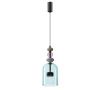 Светильник подвесной Odeon Light Palleta (Паллета) 5046/12L
