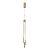 Светильник подвесной Odeon Light Anta (Анта) 4392/30L