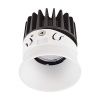 Светодиодный модуль ST Luce Shift (Схифт) ST851.538.12