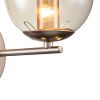 Бра Escada Balance (Баланце) 1119/1A Gold